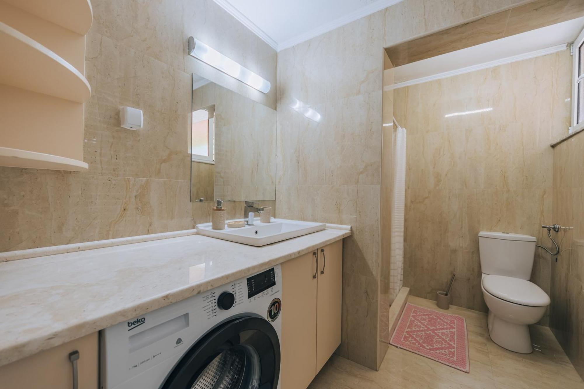 Apartment Majstorina เวียร์ปาซาร์ ภายนอก รูปภาพ