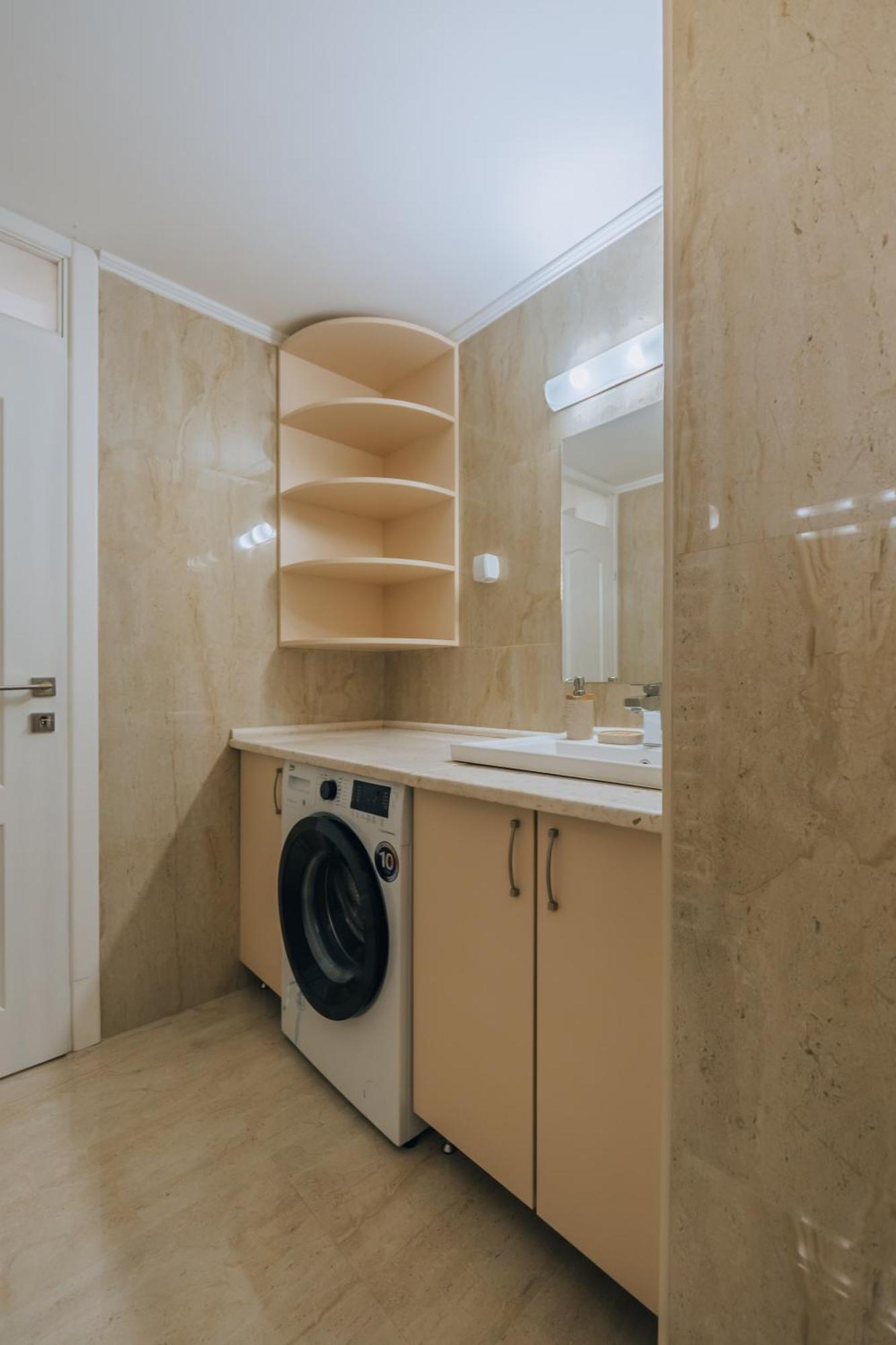 Apartment Majstorina เวียร์ปาซาร์ ภายนอก รูปภาพ