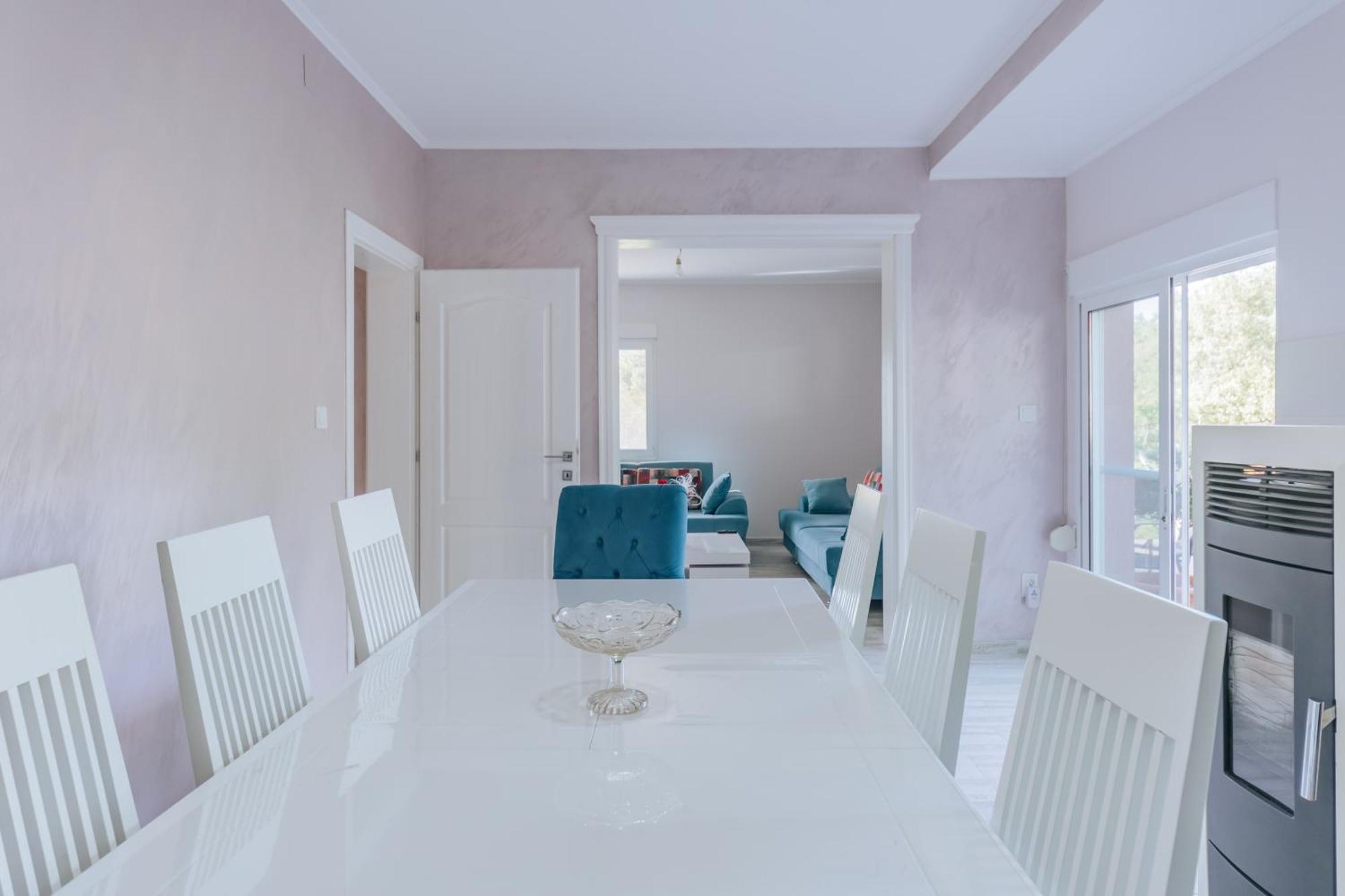 Apartment Majstorina เวียร์ปาซาร์ ภายนอก รูปภาพ