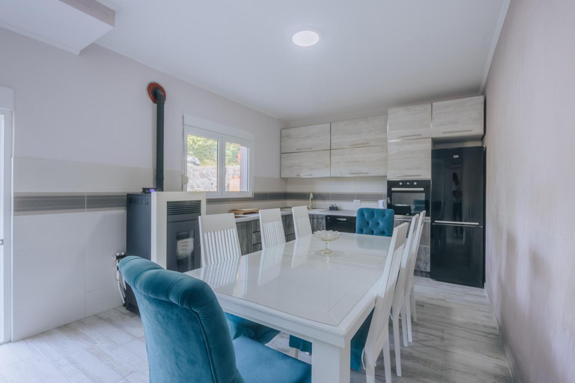 Apartment Majstorina เวียร์ปาซาร์ ภายนอก รูปภาพ
